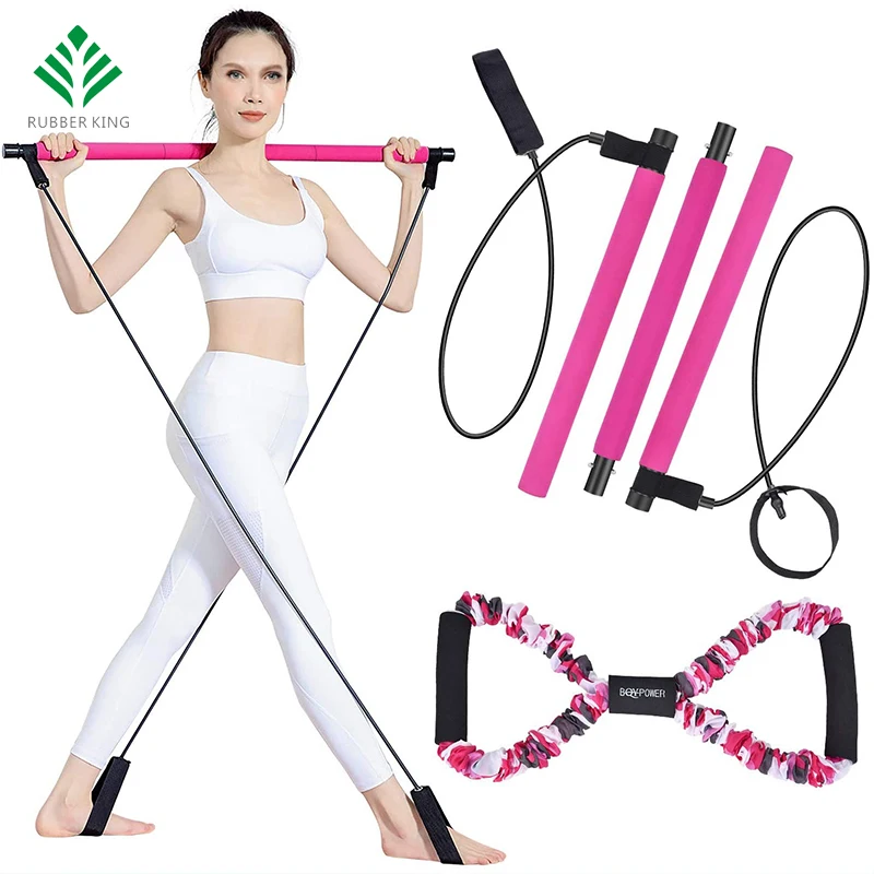 Factory high quality Elastic Bands Yoga Resistance Exercise Bands Resistance Loop Bands
Factory high quality Elastic Bands Yoga Resistance Exercise Bands Resistance Loop Bands