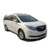 /product-detail/comfortable-mpv-mini-commercial-vehicle-passenger-van-62421153891.html