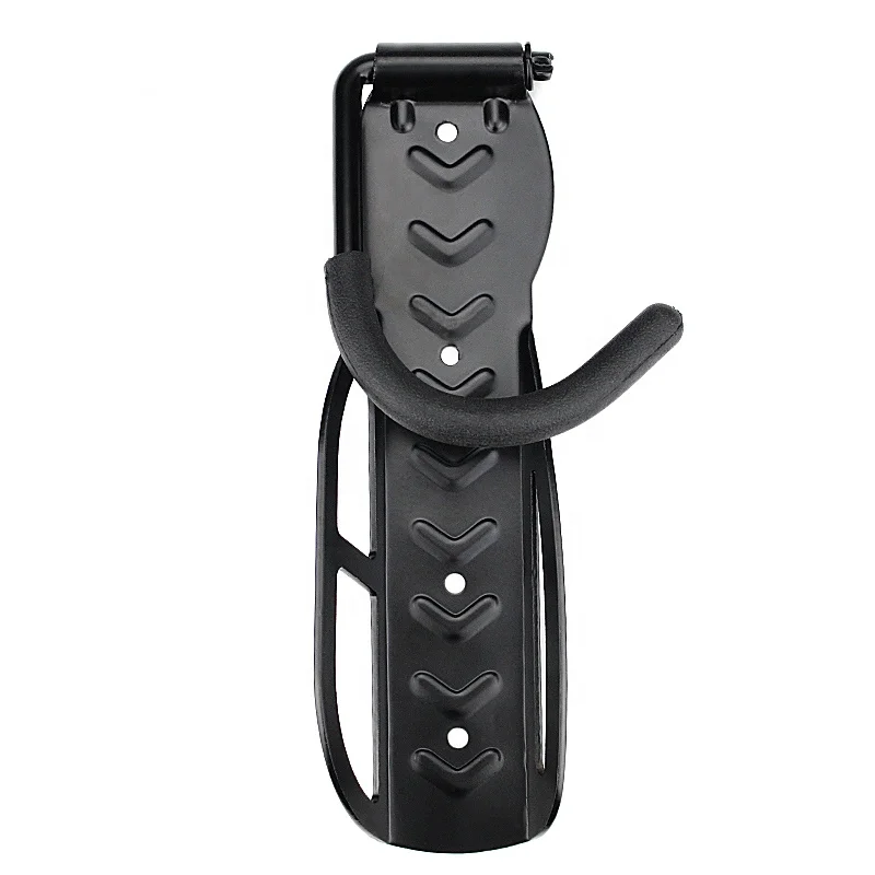 Scooter Wall Stand Holder for max g30 ES4 ES2 and m365/pro Electric Scooter Storage tools
Scooter Wall Stand Holder for max g30 ES4 ES2 and m365/pro Electric Scooter Storage tools