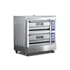 /product-detail/high-efficiency-stainless-steel-bakery-oven-gas-62406393624.html