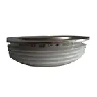 Westcode scr silicon controlled N5946FC220