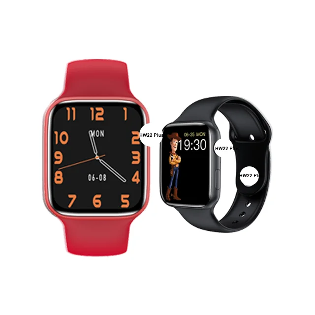 Oem Odm Custom HW22 PLUS Wallpaper Customize Watch Face round serie 6 smart watch, 5 colors
Oem Odm Custom HW22 PLUS Wallpaper Customize Watch Face round serie 6 smart watch, 5 colors