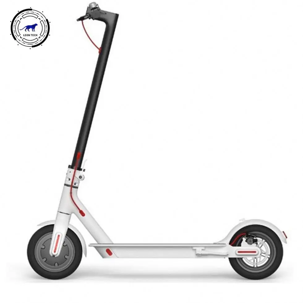 2021 5.5 inch Adjustable Portable Children New Style Teenagers kick Electric scooter for kids, Customized
2021 5.5 inch Adjustable Portable Children New Style Teenagers kick Electric scooter for kids, Customized