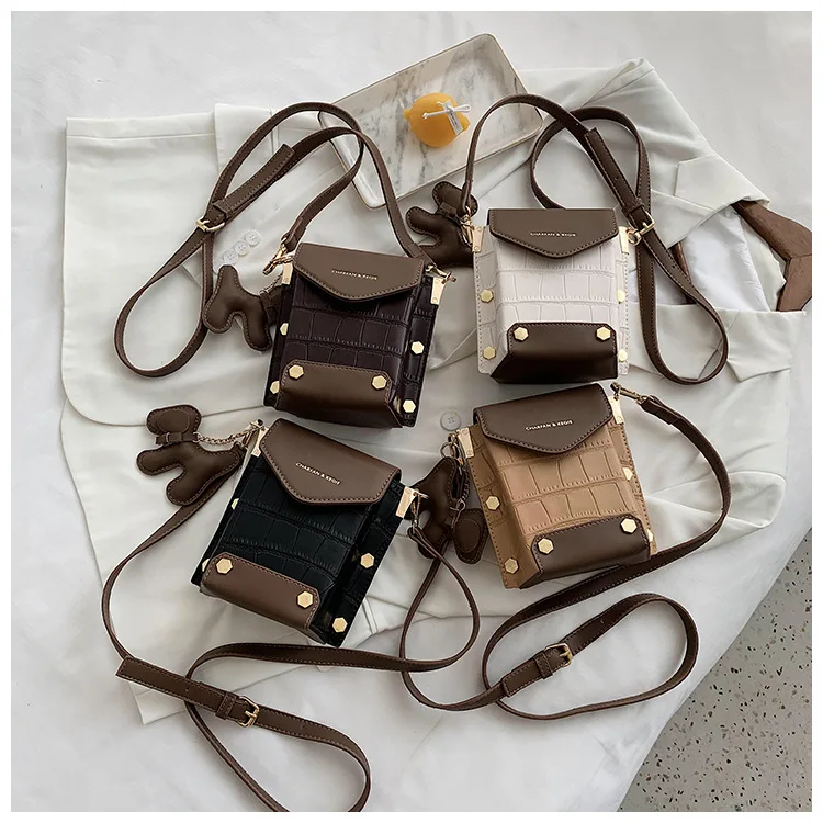 Designer Fashion Leather Handbag Famous Brands Purse Crocodile Pattern Handbag Lady Shoulder Bag Crossbody Handbags Wholesale, As show
Designer Fashion Leather Handbag Famous Brands Purse Crocodile Pattern Handbag Lady Shoulder Bag Crossbody Handbags Wholesale, As show