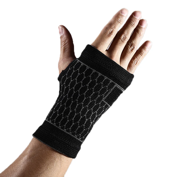 New Fashion Cycling Bike Bicycle Motorcycle Outdoor Sports Half Finger Short Riding Biking Working wrist, Black
New Fashion Cycling Bike Bicycle Motorcycle Outdoor Sports Half Finger Short Riding Biking Working wrist, Black