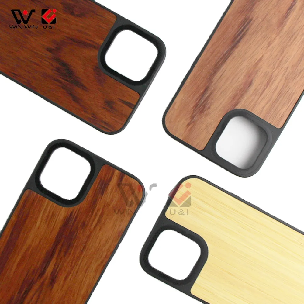 Trendy Designer TPU Wooden Shockproof Soft Cover Case Original Genuine For iPhone 11 12 Phone Case
Trendy Designer TPU Wooden Shockproof Soft Cover Case Original Genuine For iPhone 11 12 Phone Case