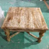 Popular collection Turkish coffee tables angel coffee table granite coffee tables