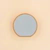 2019 new product fancy bluetooths speaker extra bass doss portable best quality