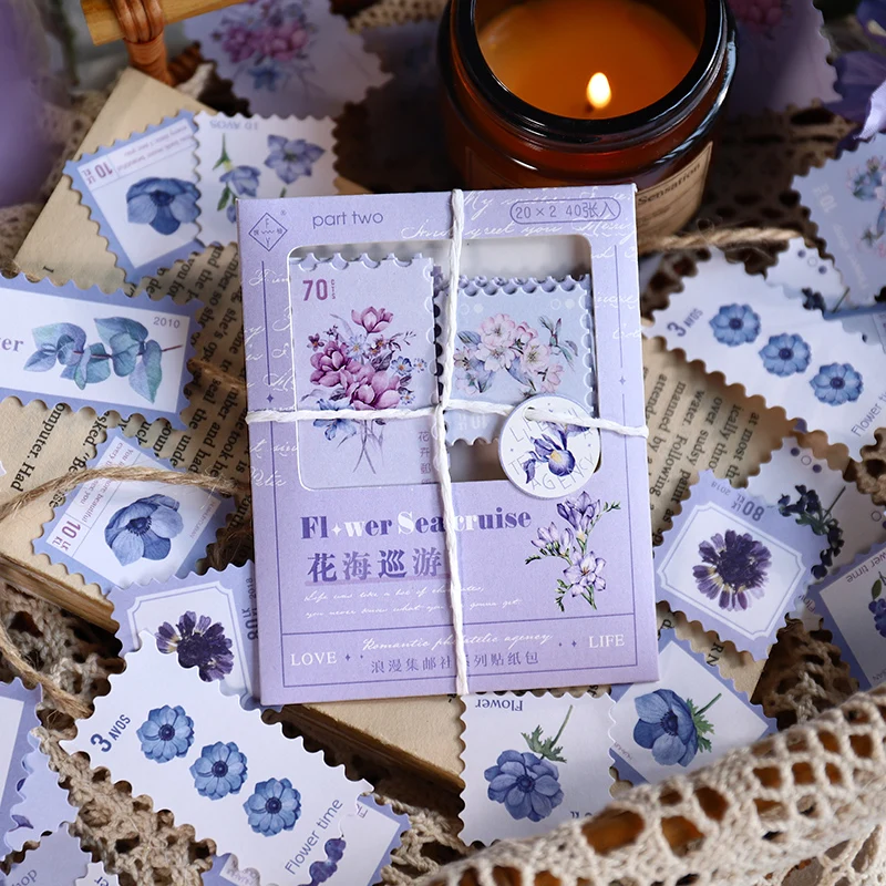 8 design 40 pcs / set stickers stamp cartoon vintage cake fruit flower decoration stickers pack for Diary Scrap Book JIUMO
8 design 40 pcs / set stickers stamp cartoon vintage cake fruit flower decoration stickers pack for Diary Scrap Book JIUMO
