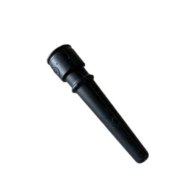 Hot Selling EC685 Coffee Machine Accessories Milk Foam Inner Pipe Steam Milk Bubble Pipe For Delonghi, Black
Hot Selling EC685 Coffee Machine Accessories Milk Foam Inner Pipe Steam Milk Bubble Pipe For Delonghi, Black