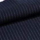 New Arrival Fashion Viscose Rayon Fabric Woven