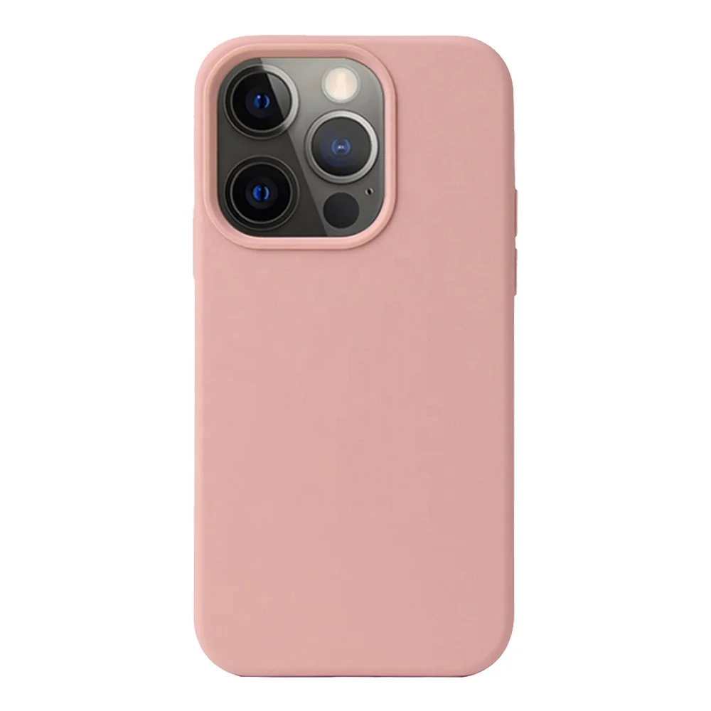 2020 Original Unique Anti Shock Liquid silicone soft lighted phone case for apple iphone 13 Pro Max 13 Mini, Optional
2020 Original Unique Anti Shock Liquid silicone soft lighted phone case for apple iphone 13 Pro Max 13 Mini, Optional