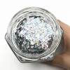 co Friendly Top Quality Colour Shift Glitter For Tumbler Crafts