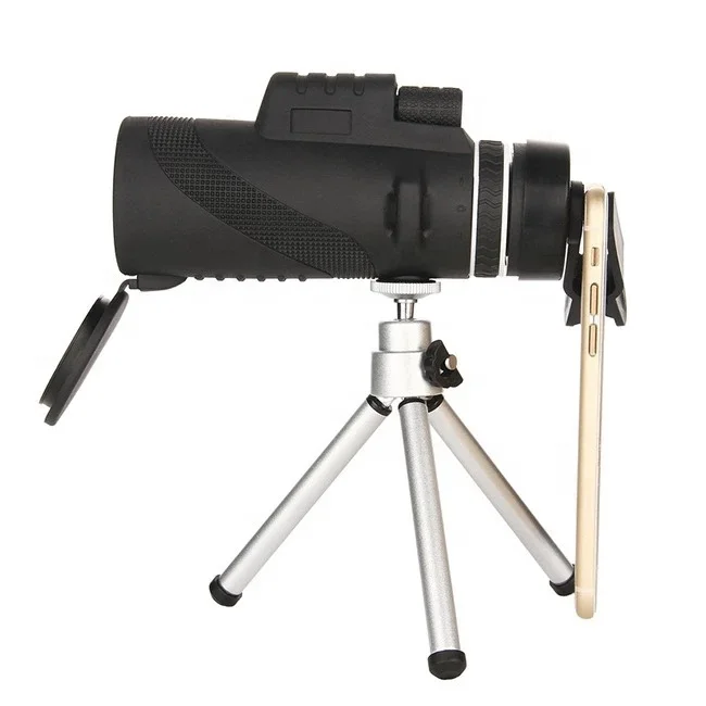 TY Monoculars powerful binoculars high quality large handheld binoculars night professional hunting, Black
TY Monoculars powerful binoculars high quality large handheld binoculars night professional hunting, Black