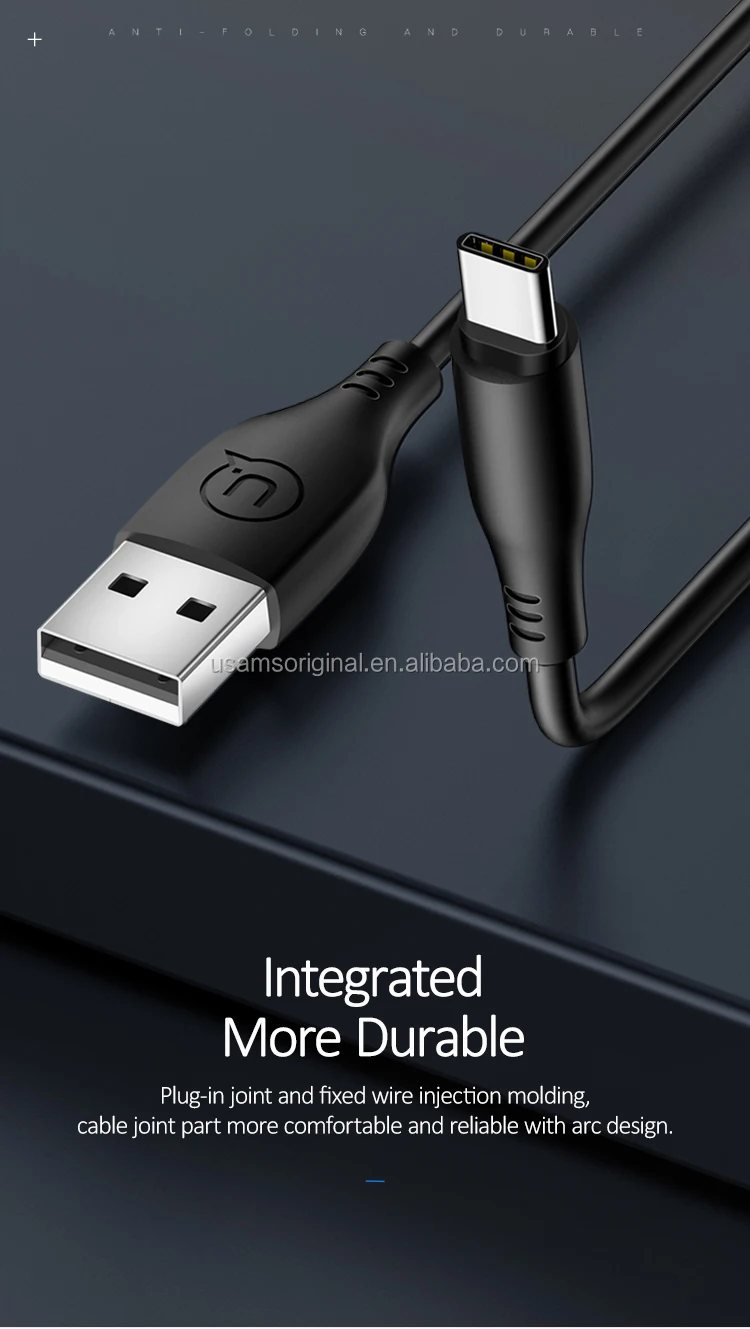 usb cable (5).jpg