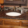 /product-detail/hot-sale-tan-brown-granite-exotic-granite-bathroom-vanity-top-62079593439.html