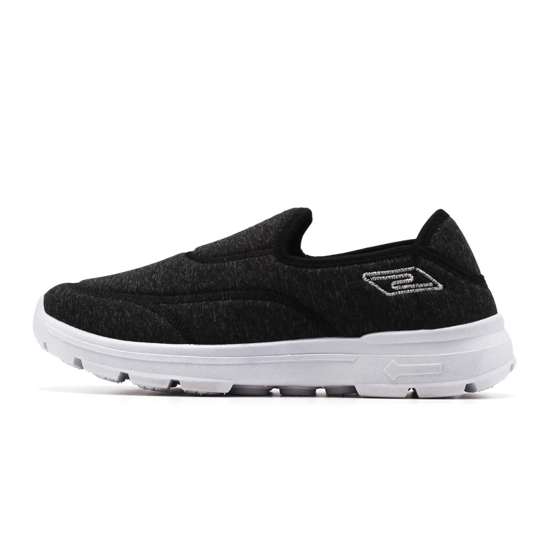 2021 shows asual spoet sneakers mixed sport african for men slip resistant shoes for men, Black,rose,dark grey,dark blue
2021 shows asual spoet sneakers mixed sport african for men slip resistant shoes for men, Black,rose,dark grey,dark blue