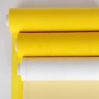 Manufacturer 165T/420 mesh Polyester Screen Printing bolting cloth
