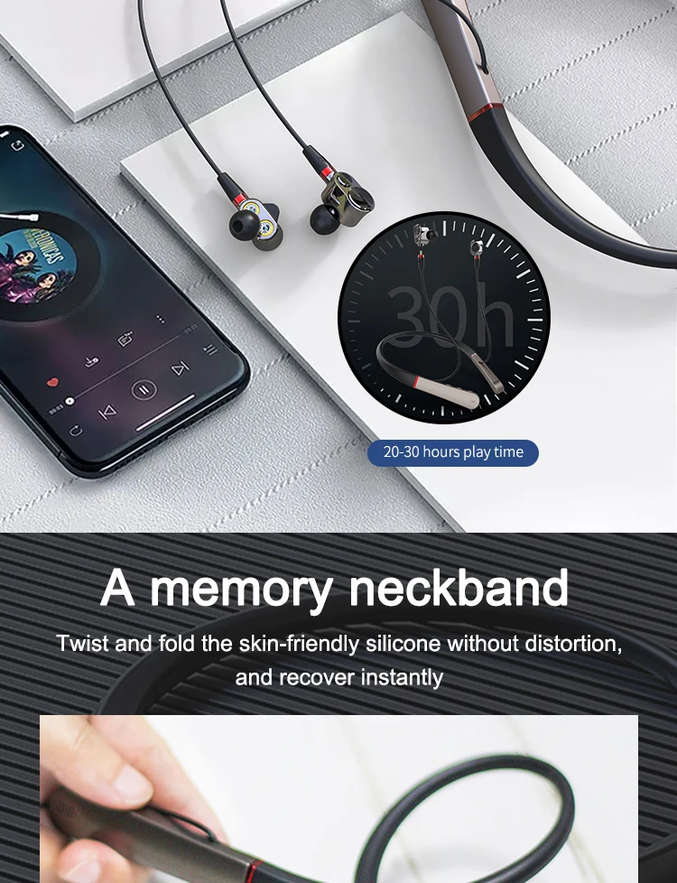 Z6S()_06.jpg