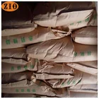 Sweetener Organic Bulk Erythritol Powder Free Sample
