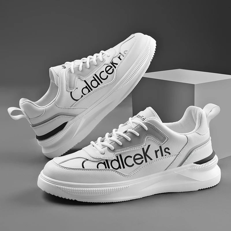 New Style Man Casual Sport Running Breathable Shoes Comfortable Rubber Men Black Sneakers Shoes
New Style Man Casual Sport Running Breathable Shoes Comfortable Rubber Men Black Sneakers Shoes