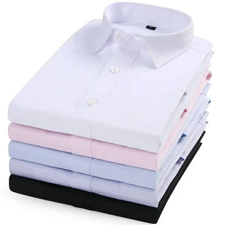 OEM Custom 100% Egyptian Cotton Dobby Long Sleeve Men's Shirt, Request for shirts
OEM Custom 100% Egyptian Cotton Dobby Long Sleeve Men's Shirt, Request for shirts