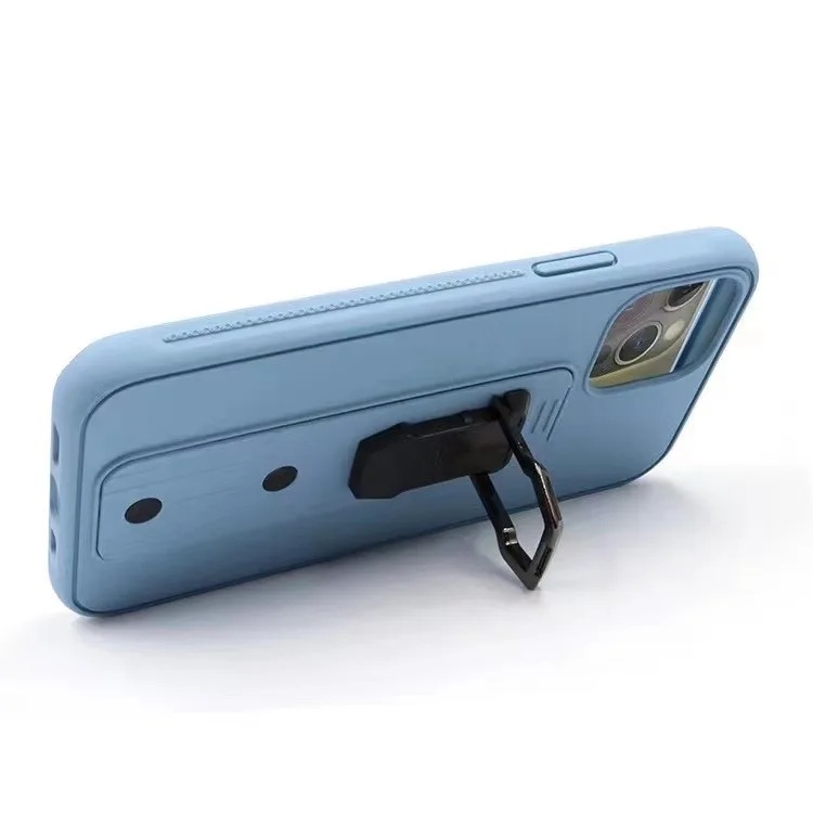 Back Cover Soft Protective Pu Leather Customised Mobile Phone Case For iPhone 11 Pro, 12 colors
Back Cover Soft Protective Pu Leather Customised Mobile Phone Case For iPhone 11 Pro, 12 colors