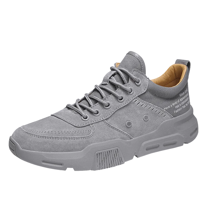 Various Good Quality Autumn Cotton Fabric Sneakers Fresh And Versatile Sports Shoes
Various Good Quality Autumn Cotton Fabric Sneakers Fresh And Versatile Sports Shoes