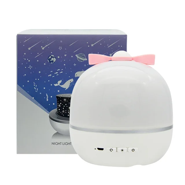 Music Projector Night Light With BT Speaker Chargeable Universe Starry Sky Rotate LED Lamp Colorful Flashing Star Kids Baby Gift
Music Projector Night Light With BT Speaker Chargeable Universe Starry Sky Rotate LED Lamp Colorful Flashing Star Kids Baby Gift