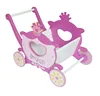 /product-detail/luxury-kids-girls-toy-pink-princess-royal-horse-carriage-for-sale-62425385423.html