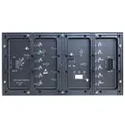 p2.5 p3 p4 p5 smd led display indoor/ p6 p8 p10 p16 led display modules/ video outdoor smd led billboard