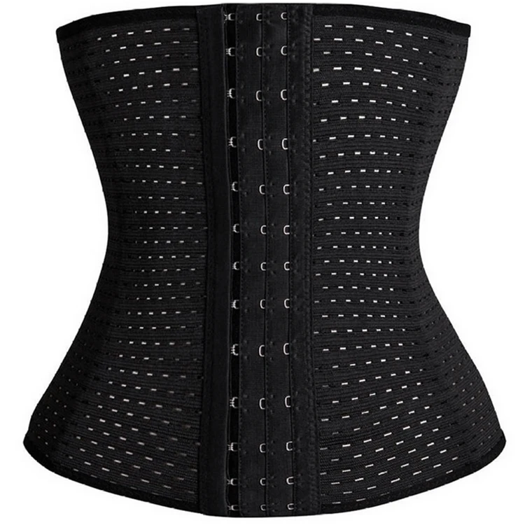 Waist Trimmer Belt Adjustable Weight Loss Wrap Sweat Workout neoprene waist support waist trainer Back Support Belt, Customized color/as show
Waist Trimmer Belt Adjustable Weight Loss Wrap Sweat Workout neoprene waist support waist trainer Back Support Belt, Customized color/as show
