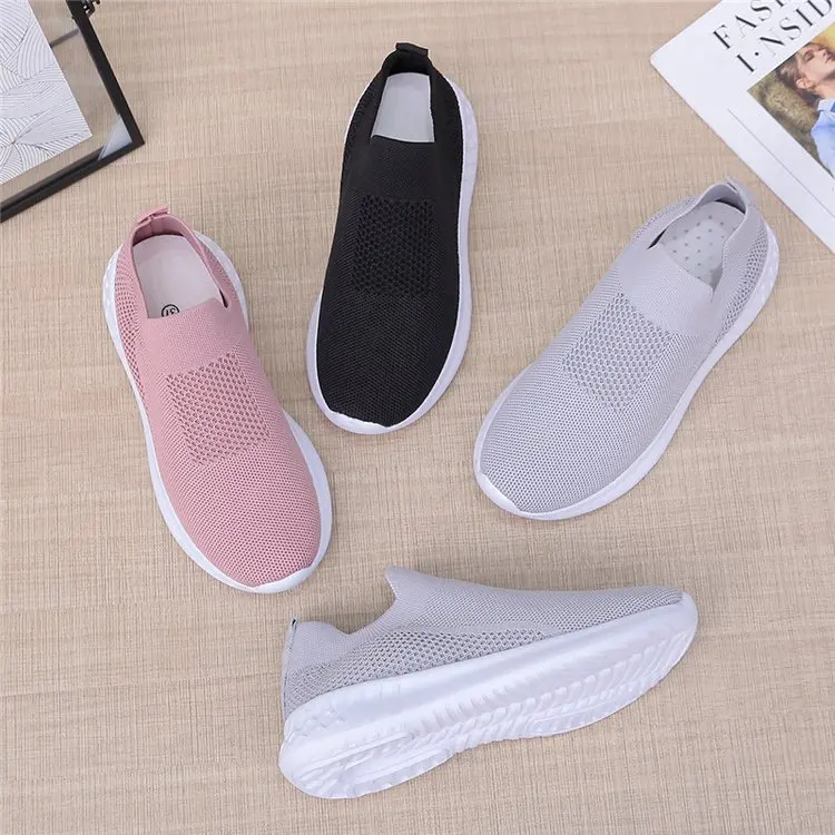 Children Girls' Casual Sneaker Teenage Kids Girl Breathable Mesh Outdoor Tennis Running Sports Shoes Wholesale
Children Girls' Casual Sneaker Teenage Kids Girl Breathable Mesh Outdoor Tennis Running Sports Shoes Wholesale