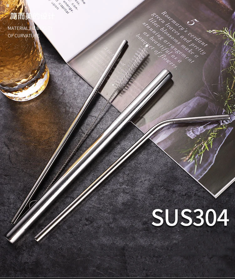 approved 30oz wholesale stainless steel straw brush with silicone tips and paper box, Customized
approved 30oz wholesale stainless steel straw brush with silicone tips and paper box, Customized