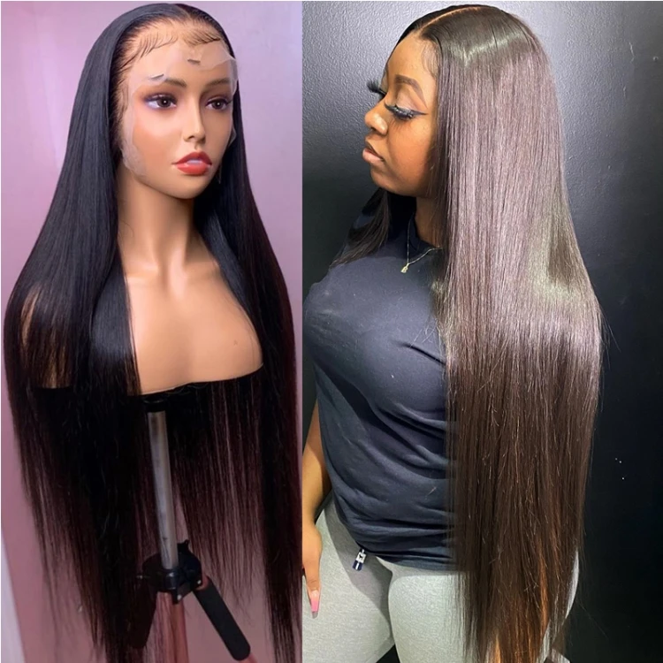 wholesale Transparent Swiss Lace Frontal Wig Cuticle Aligned Hair brazilian Wigs Cuticle Aligned Hair brazilian Wigs
wholesale Transparent Swiss Lace Frontal Wig Cuticle Aligned Hair brazilian Wigs Cuticle Aligned Hair brazilian Wigs