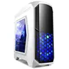 Good quality desktop computer with Intel dual core 1156 slots