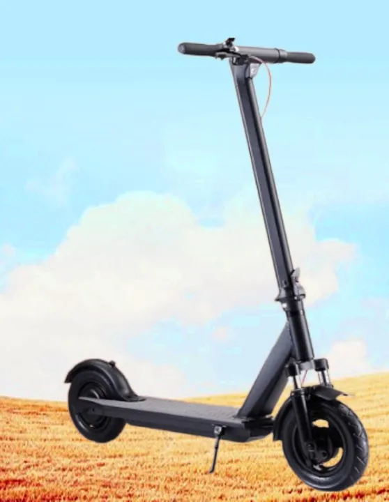 Portable Electric Scooter Used Europe Folding Lithium Battery Fast China Electric Scooter Motorcycle
Portable Electric Scooter Used Europe Folding Lithium Battery Fast China Electric Scooter Motorcycle