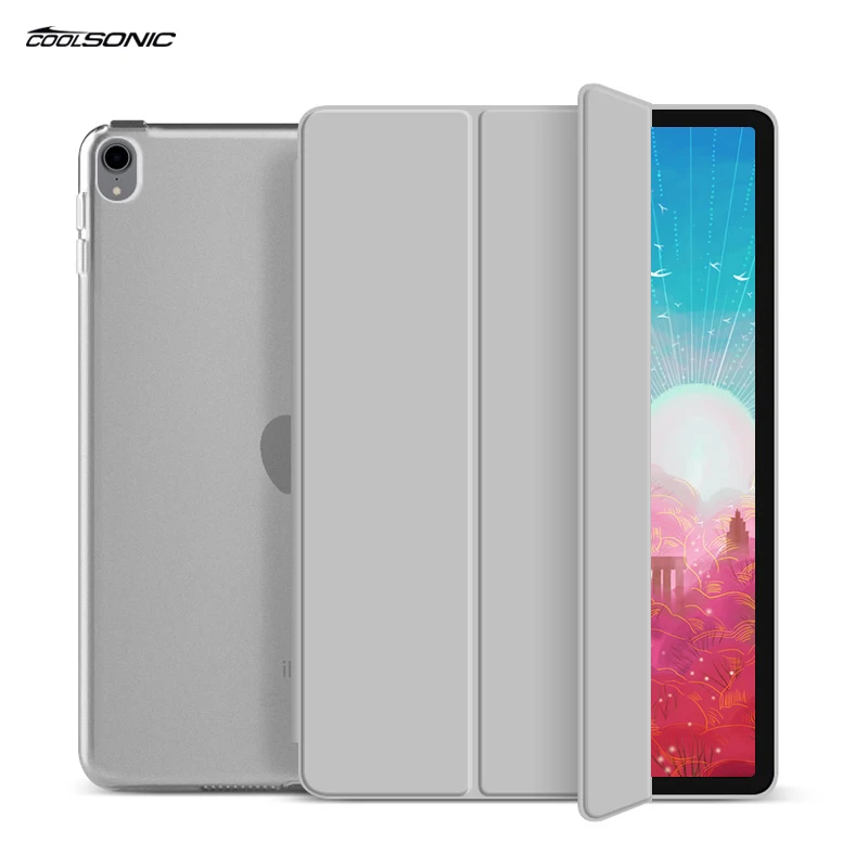 Coolsonic Brand Factory Direct Sale PU Leather PC Smart Protective Tablet Cover Case For ipad 2/3/4 Four-fold, Multi colors
Coolsonic Brand Factory Direct Sale PU Leather PC Smart Protective Tablet Cover Case For ipad 2/3/4 Four-fold, Multi colors