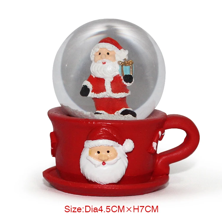 product information *name resin led light novelty christmas