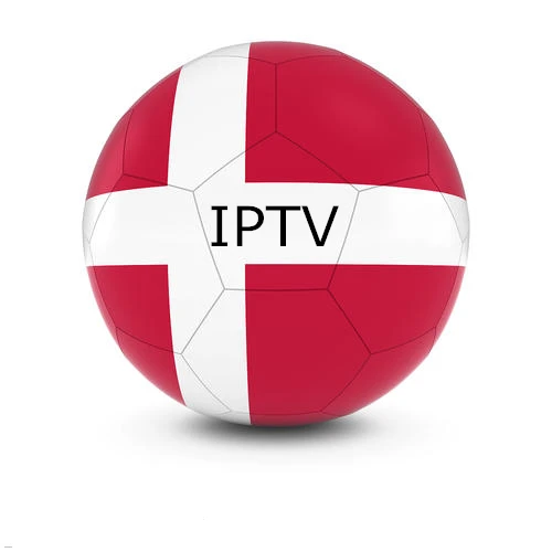 Andriod Tv box Hot Selling Denmark IPTV Professional Arabic M3U List code free for Smart tv 24 hours Europe Italia Albania
Andriod Tv box Hot Selling Denmark IPTV Professional Arabic M3U List code free for Smart tv 24 hours Europe Italia Albania