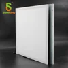 /product-detail/china-1x4-40w-ultra-slim-led-suspended-drop-ceiling-light-panels-600x600-36w-2x2-led-panel-light-62278572303.html