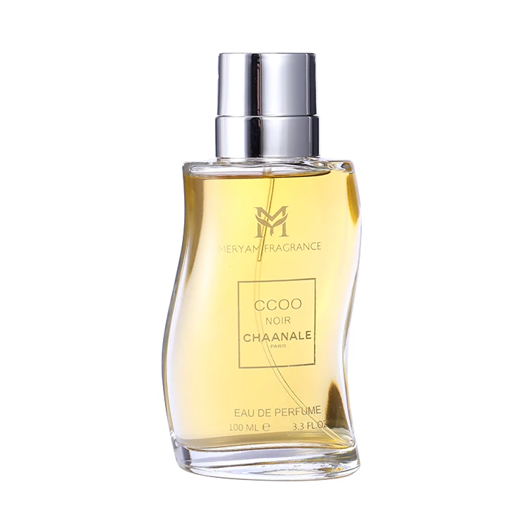 Customized Woody Fragrant Perfume Lasting Light Old Crane Grass Thyme Heart Notes Perfume
Customized Woody Fragrant Perfume Lasting Light Old Crane Grass Thyme Heart Notes Perfume