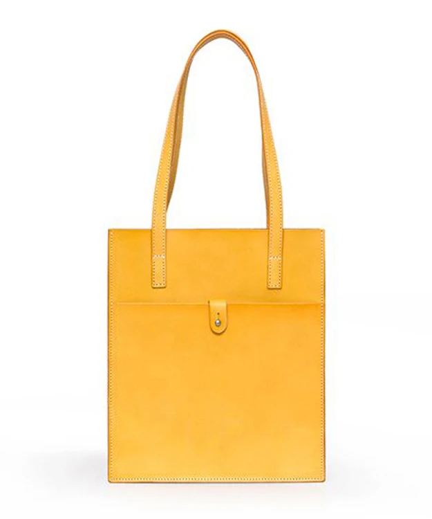 Custom pu faux leather designer women shopper tote hand bag ladies shopping handbag
Custom pu faux leather designer women shopper tote hand bag ladies shopping handbag