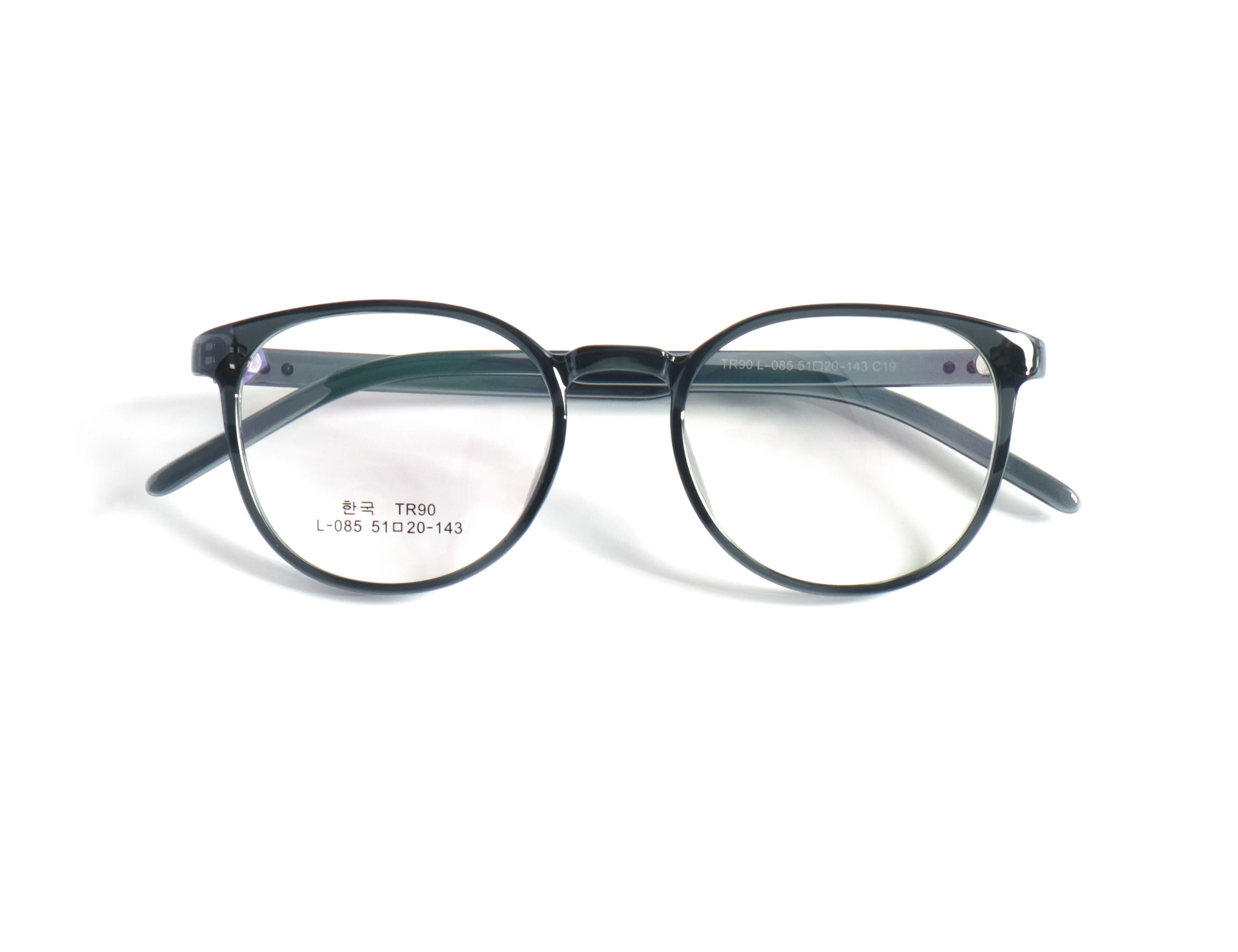 L-085 The latest fashion round transparent glasses frame ultra light tr90 glasses frame, C1/c2/c3/c7/c9/c19
L-085 The latest fashion round transparent glasses frame ultra light tr90 glasses frame, C1/c2/c3/c7/c9/c19