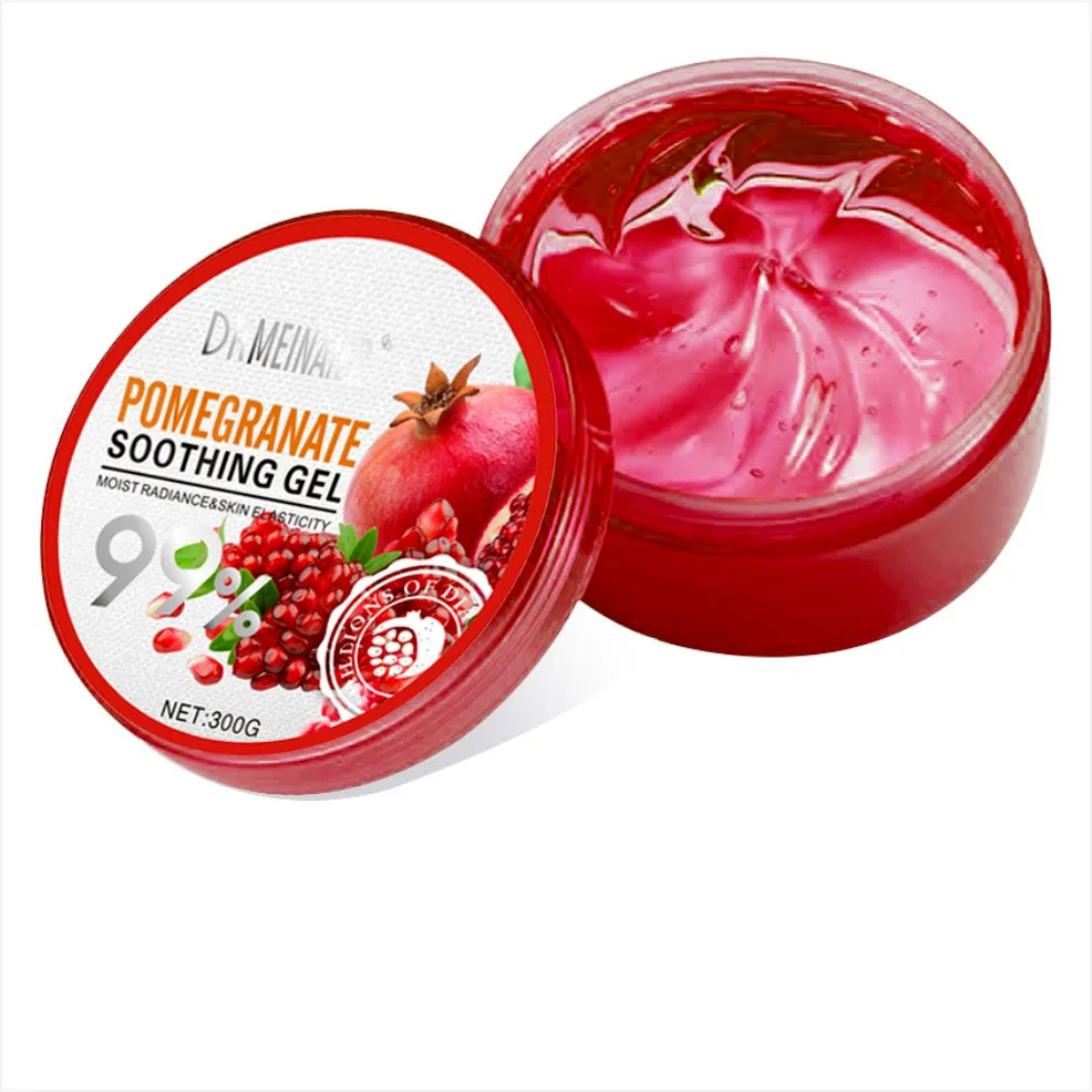 OEM ODM New designed High Quality 100%Nature Organic skin care moisturizer smooth skin gel supplier
OEM ODM New designed High Quality 100%Nature Organic skin care moisturizer smooth skin gel supplier