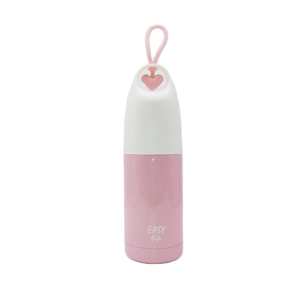 Thermous Mug Thermo Vaccum Vacuum Thermal Insulated Stainless Steel Water Bottle Cup
Thermous Mug Thermo Vaccum Vacuum Thermal Insulated Stainless Steel Water Bottle Cup