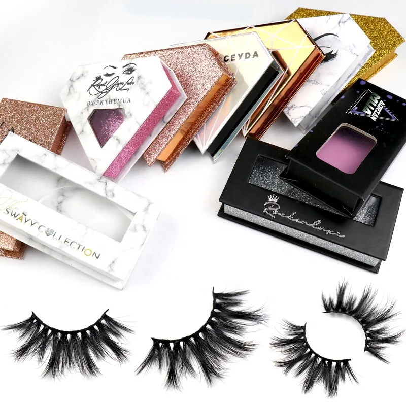 Wholesale cruelty free waterproof full strip fluffy wispy natural 27mm 5d mink eyelashes with customize box
Wholesale cruelty free waterproof full strip fluffy wispy natural 27mm 5d mink eyelashes with customize box