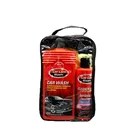 OEM service Car Cleaning Kit Car Wash and Care Kit from direct factory