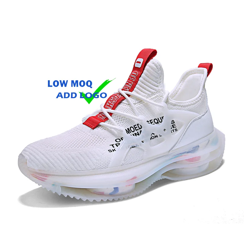 Free Shipping Hot Sale Custom LOGO luminous sneaker shoess chaussures pour femmes 
Free Shipping Hot Sale Custom LOGO luminous sneaker shoess chaussures pour femmes