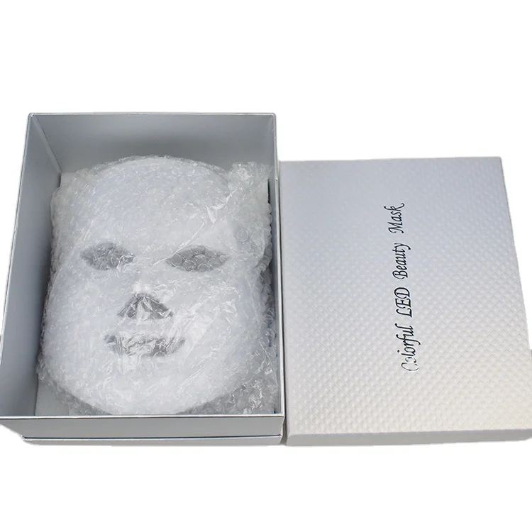 Lamp led photon skin rejuvenation salon home use skin care color k skin led light therapy photon face mask
Lamp led photon skin rejuvenation salon home use skin care color k skin led light therapy photon face mask